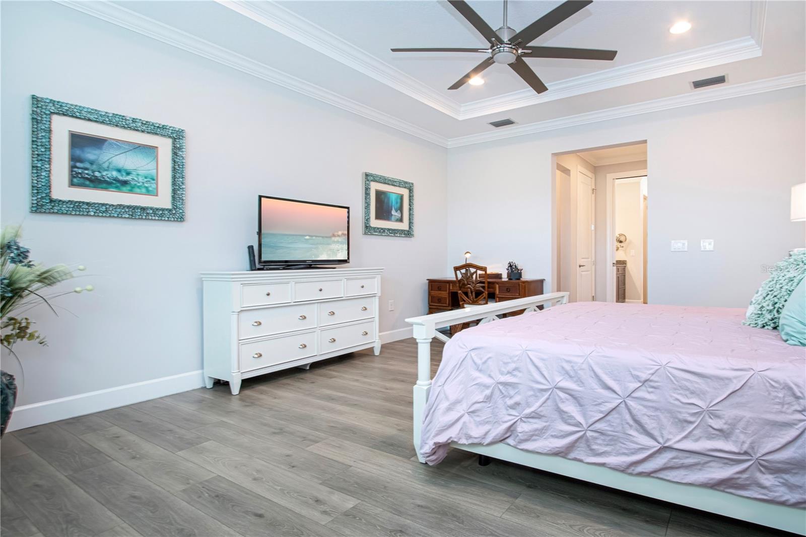 7732 SANDHILL LAKE DR — photo 60