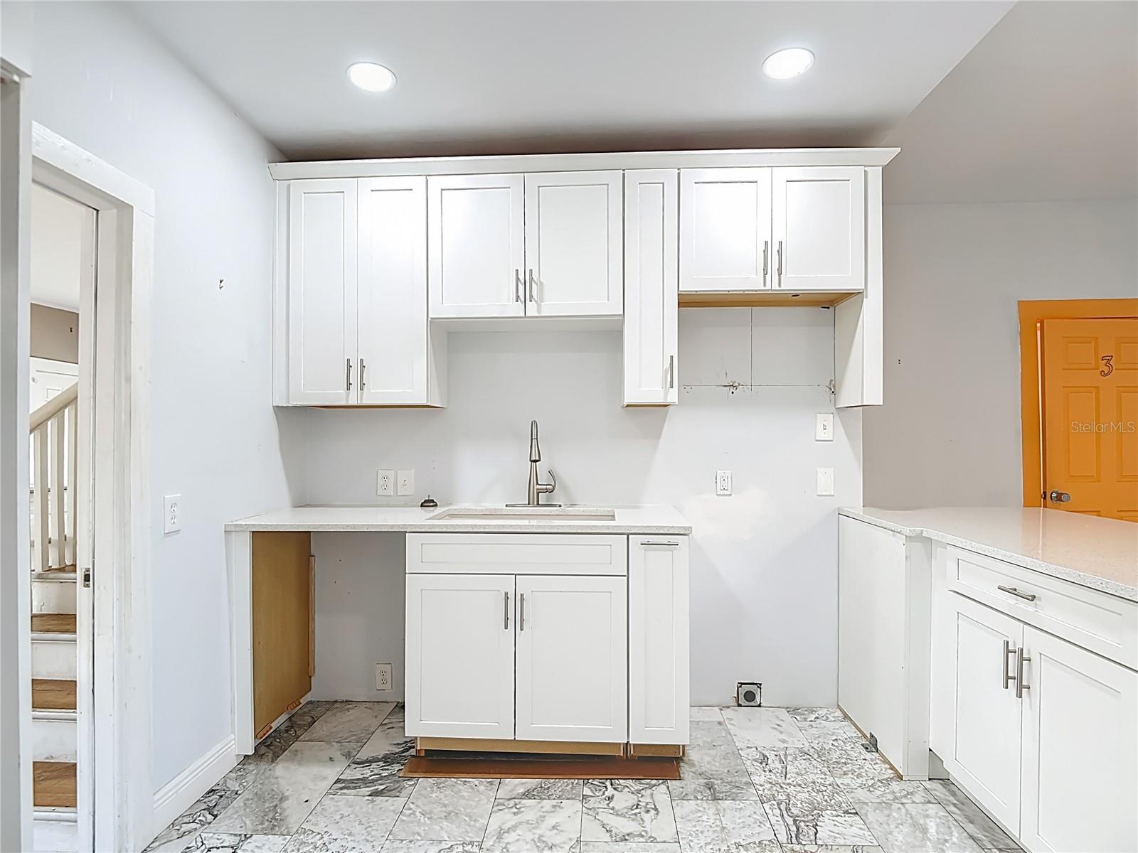 1004 E 22ND AVE — photo 21