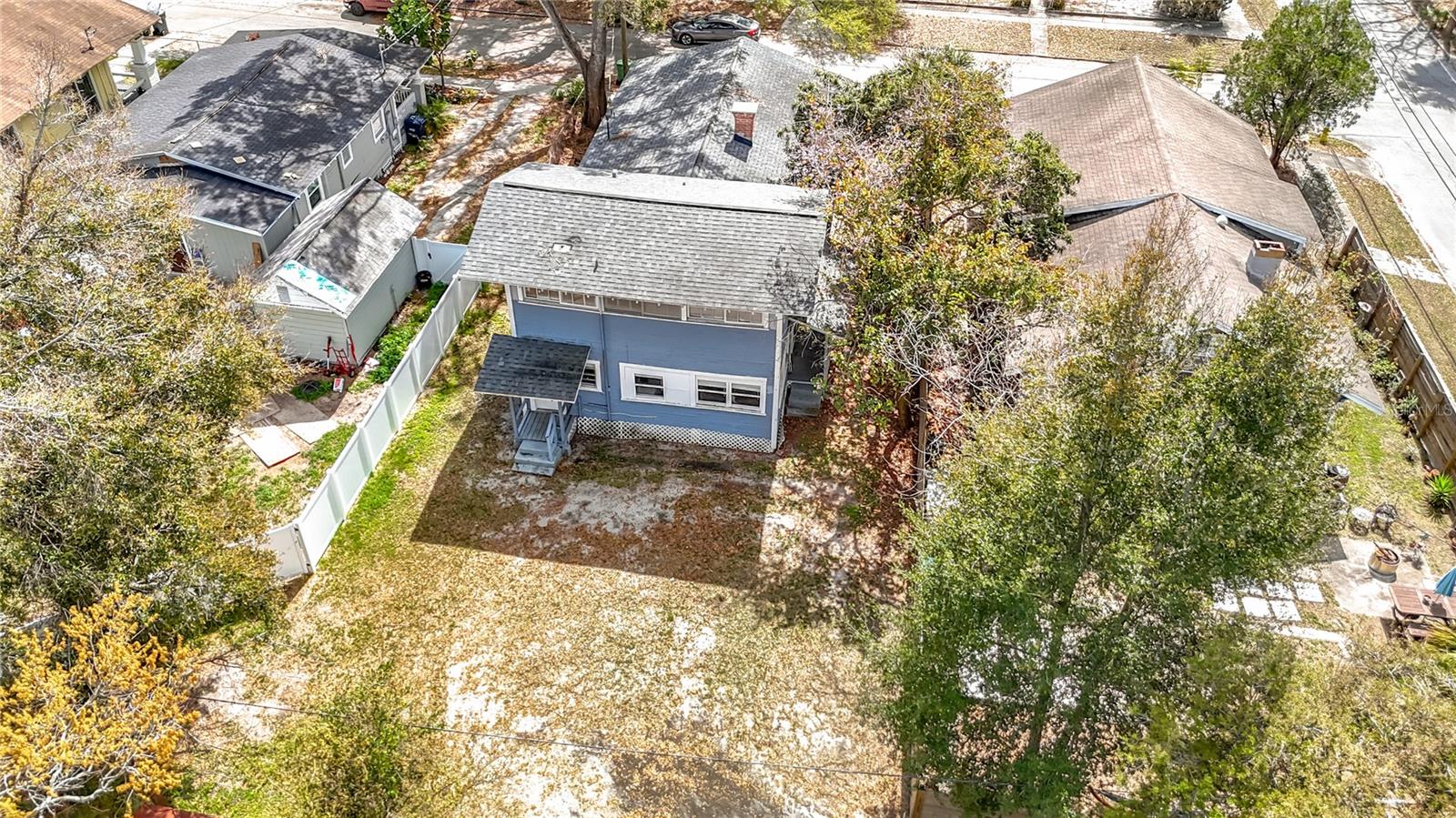 1004 E 22ND AVE — photo 64