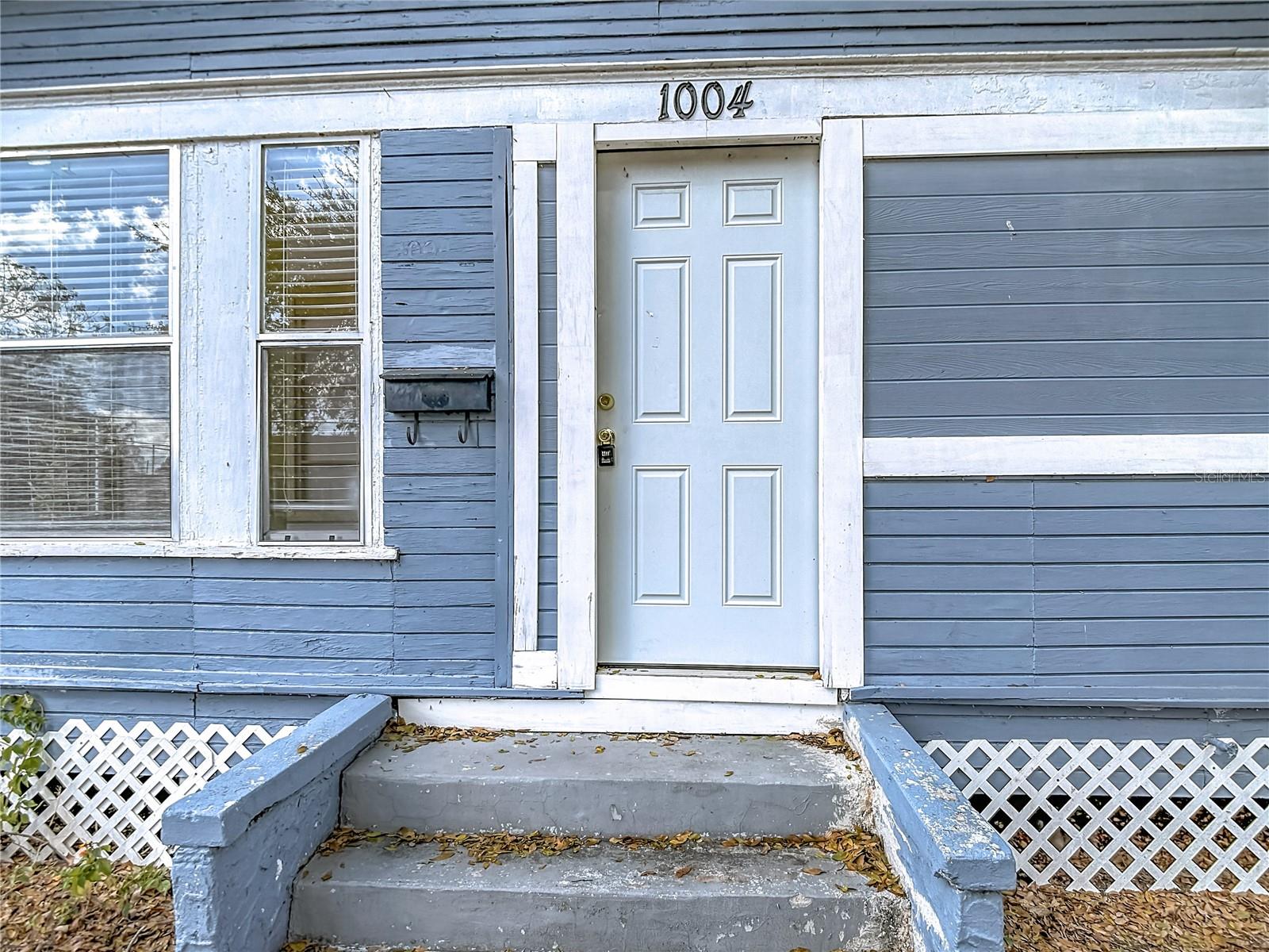 1004 E 22ND AVE — photo 7