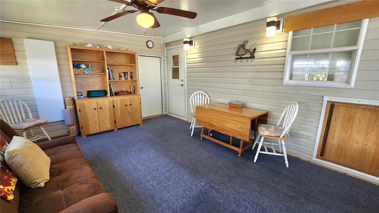 3333 26TH AVE E #1171 — photo 3