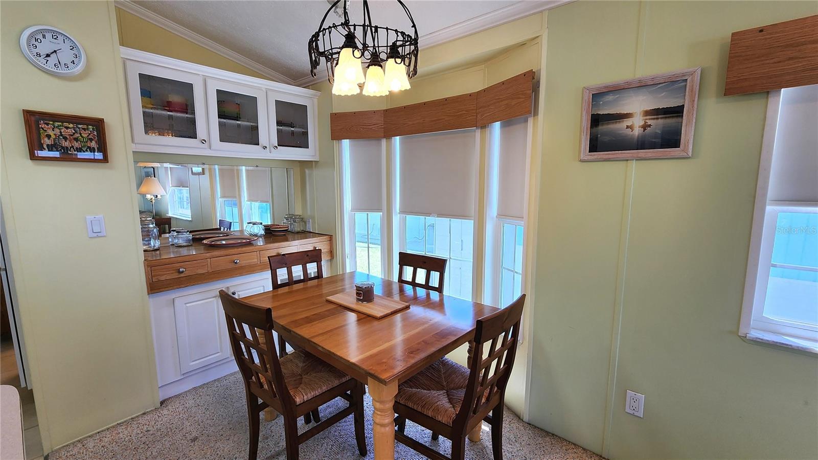 3333 26TH AVE E #1171 — photo 7