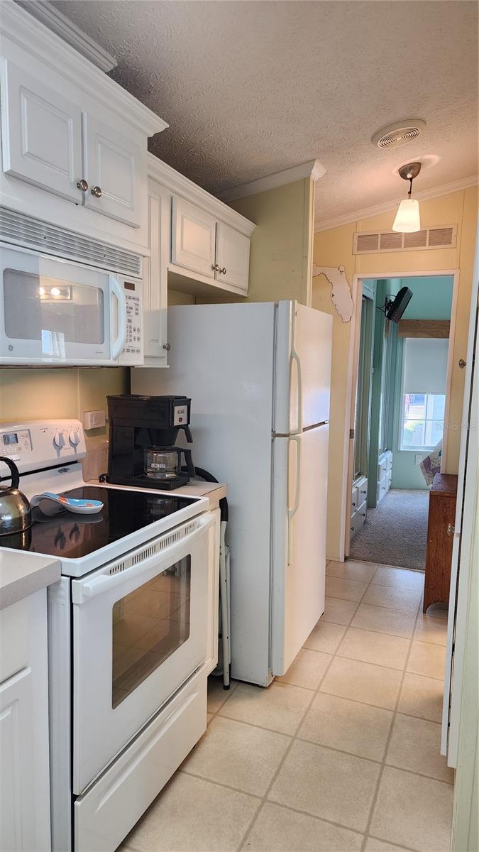 3333 26TH AVE E #1171 — photo 12