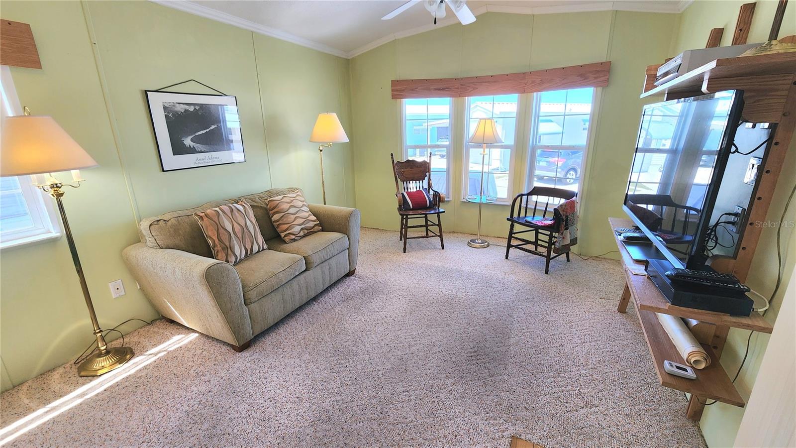 3333 26TH AVE E #1171 — photo 5