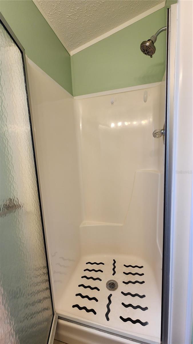 3333 26TH AVE E #1171 — photo 17