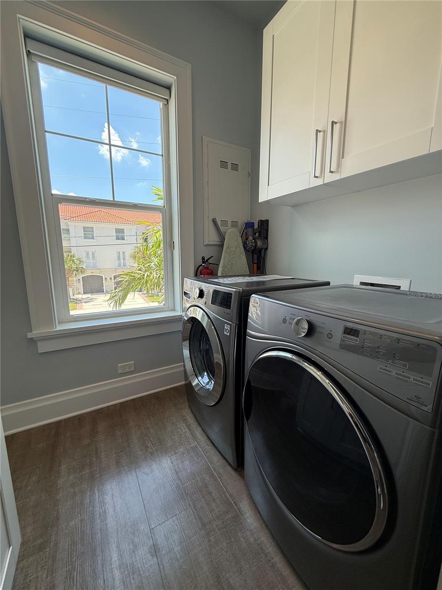 158 BRIGHTWATER DR #1 — photo 32
