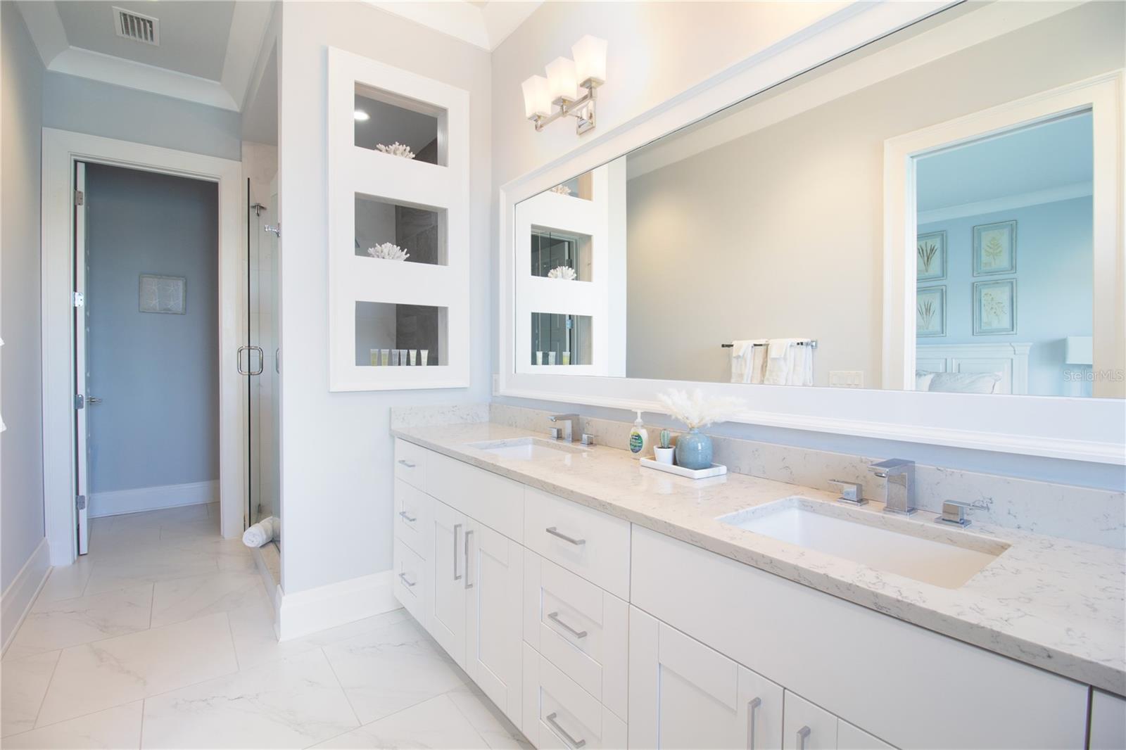158 BRIGHTWATER DR #1 — photo 24