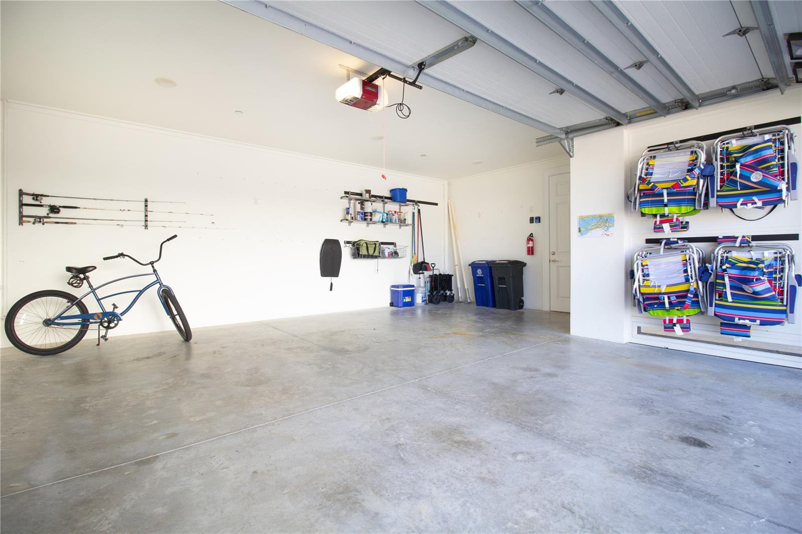 158 BRIGHTWATER DR #1 — photo 34