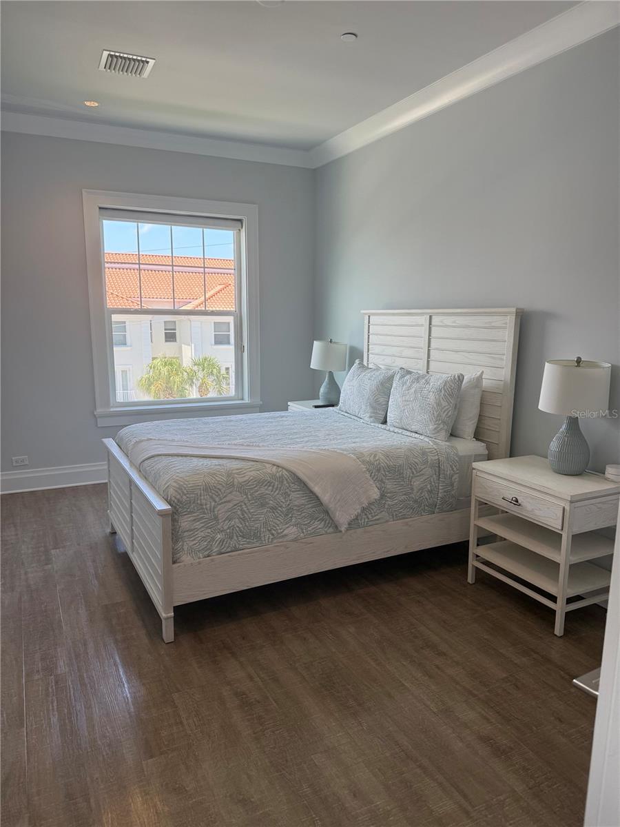 158 BRIGHTWATER DR #1 — photo 29