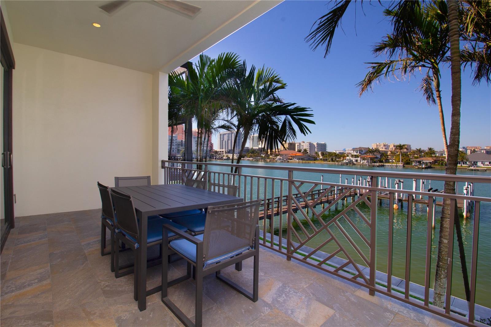158 BRIGHTWATER DR #1 — photo 2