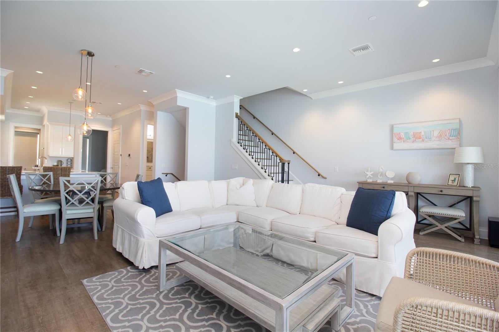 158 BRIGHTWATER DR #1 — photo 18