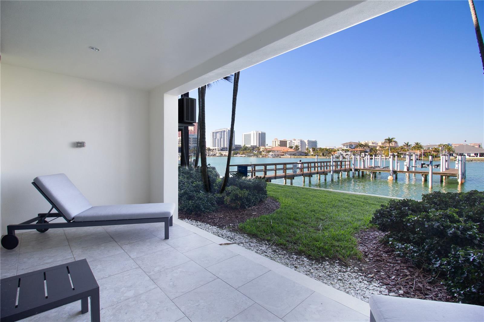 158 BRIGHTWATER DR #1 — photo 8
