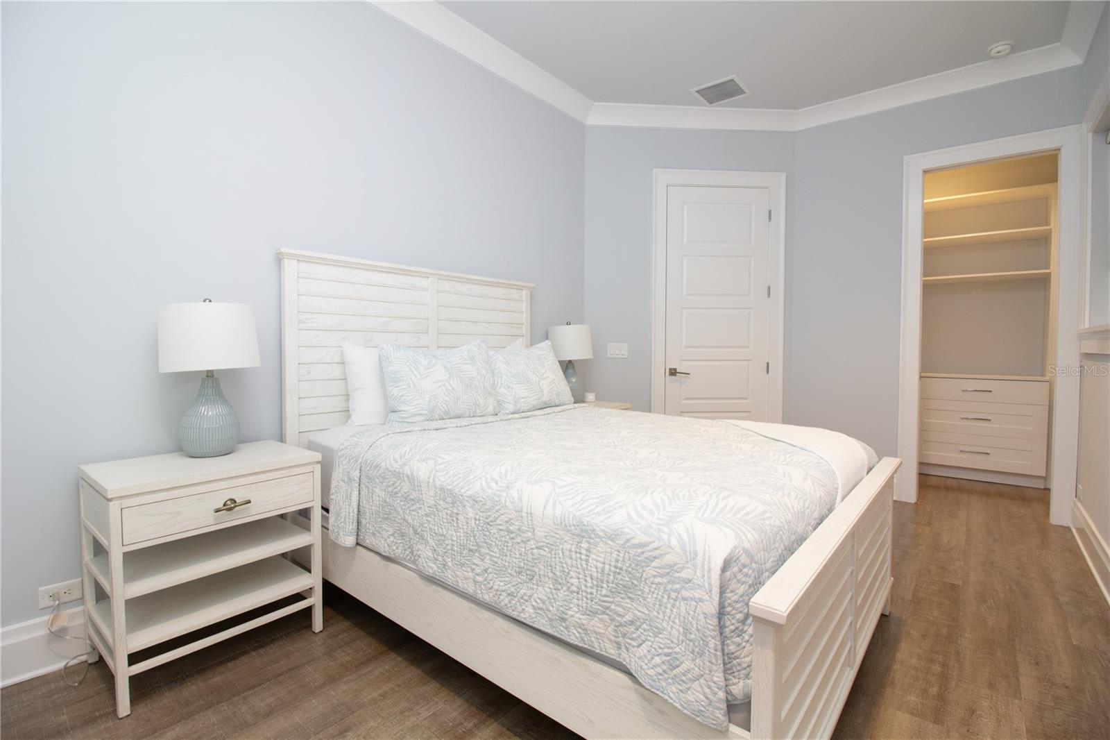 158 BRIGHTWATER DR #1 — photo 30