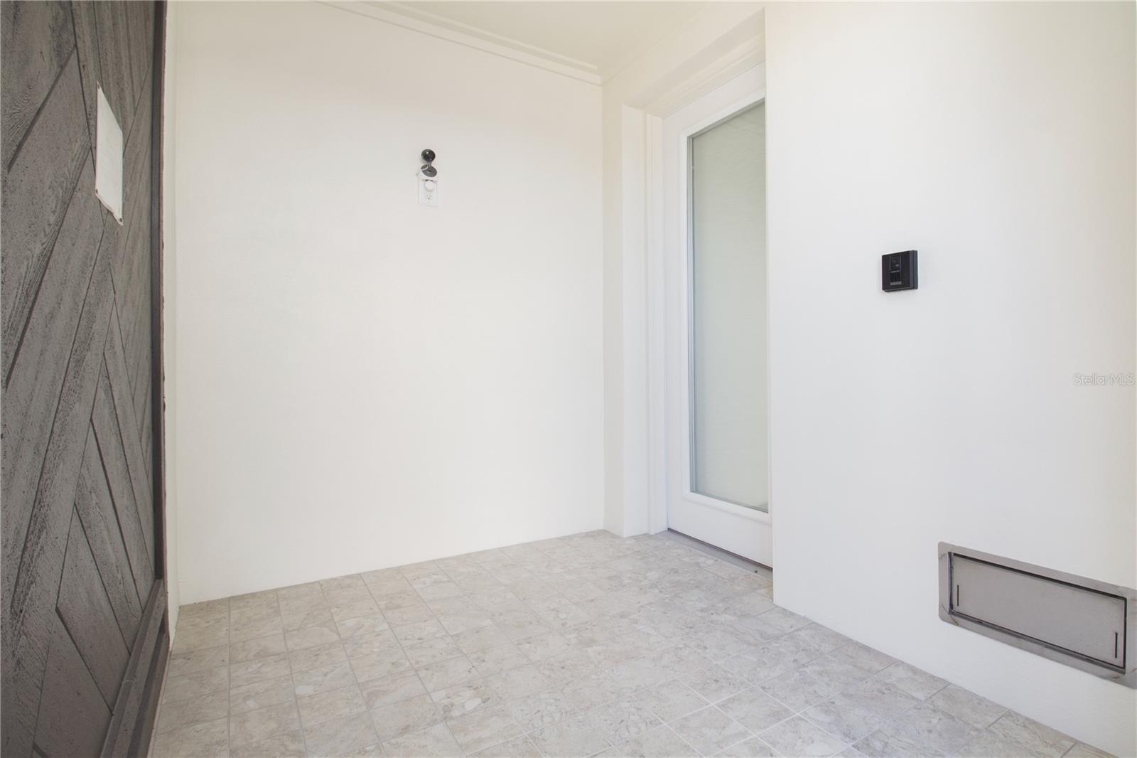 158 BRIGHTWATER DR #1 — photo 35