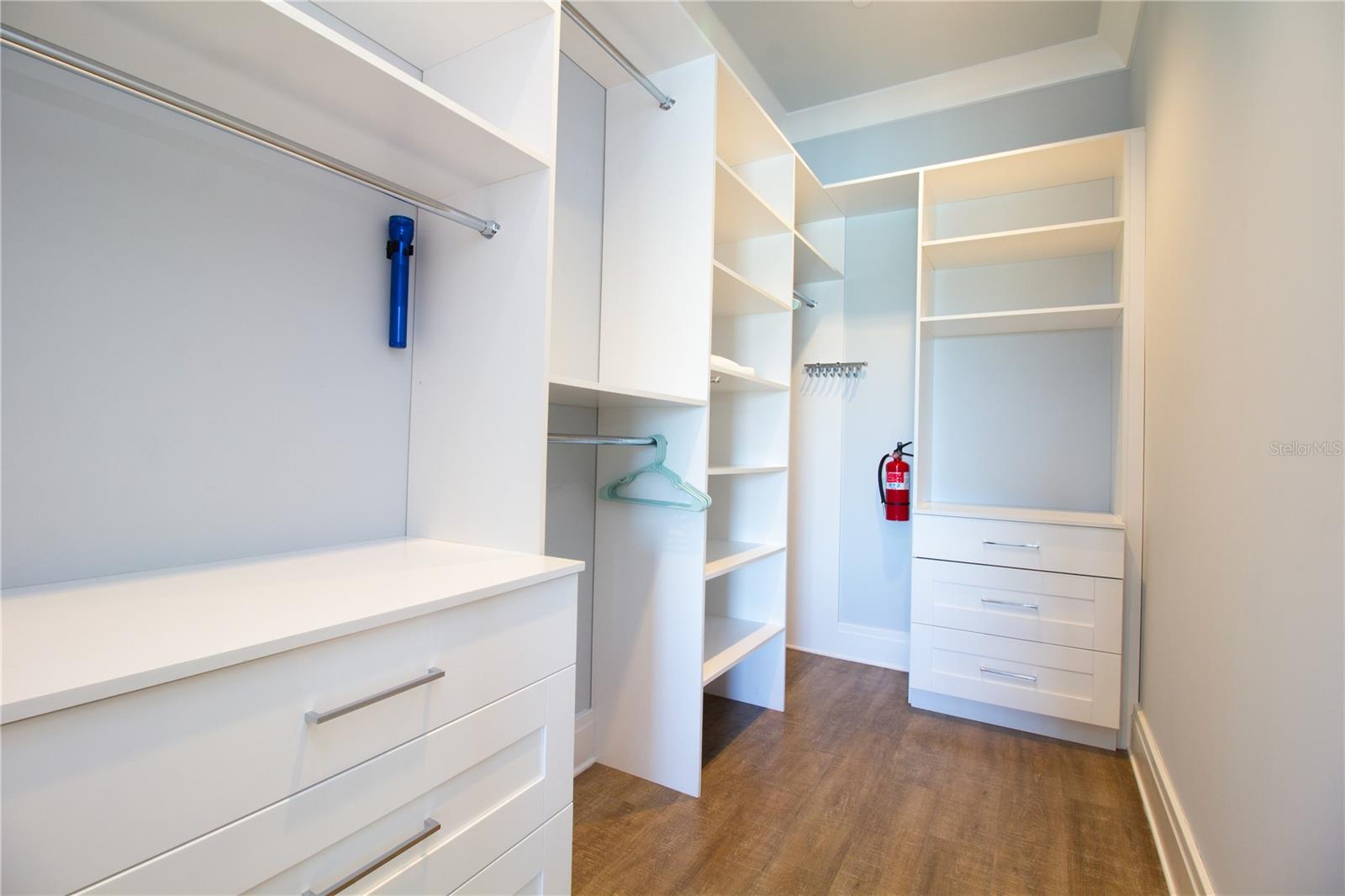 158 BRIGHTWATER DR #1 — photo 21