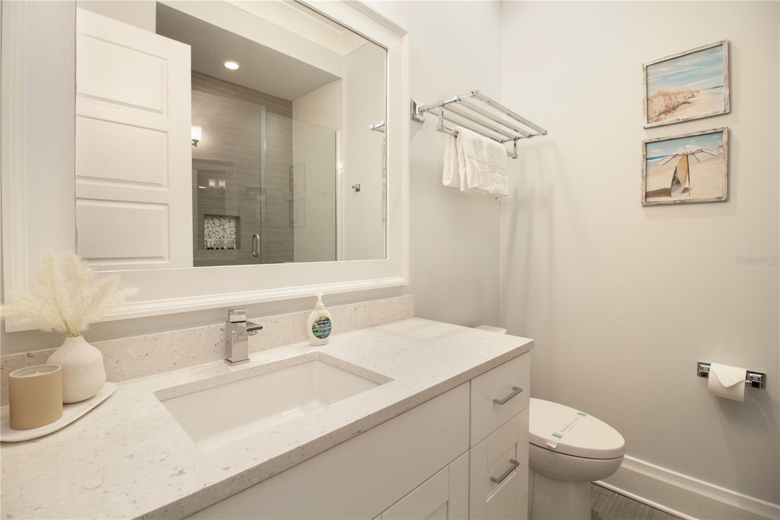 158 BRIGHTWATER DR #1 — photo 27
