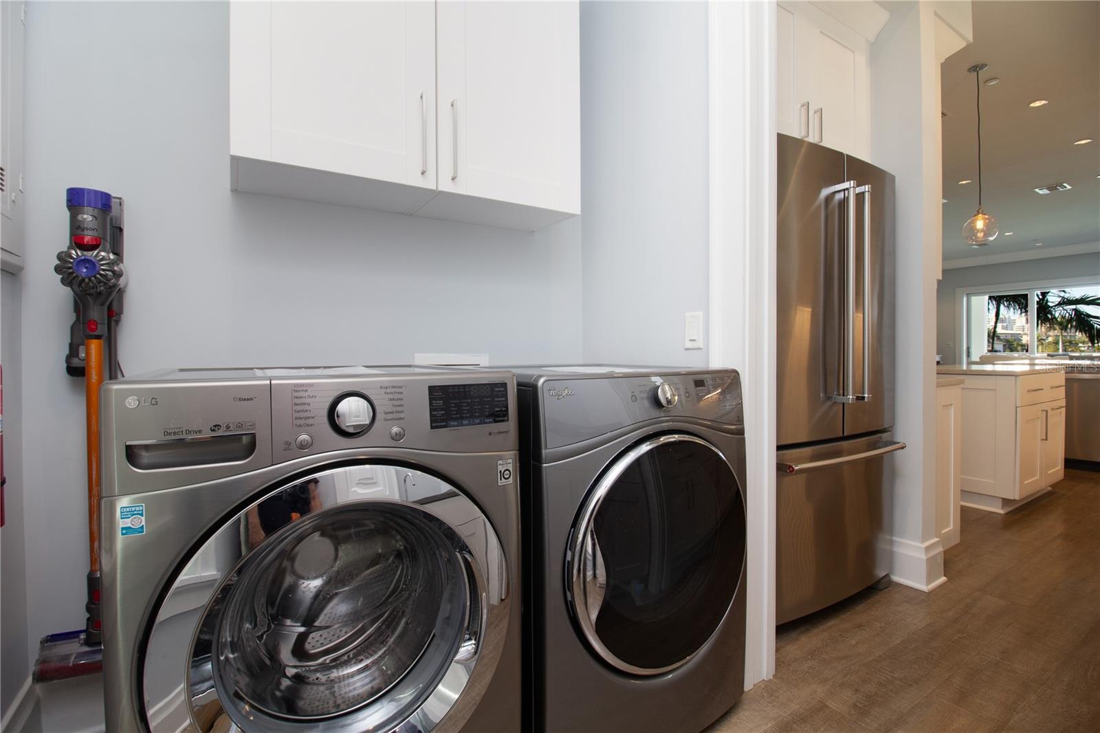 158 BRIGHTWATER DR #1 — photo 31