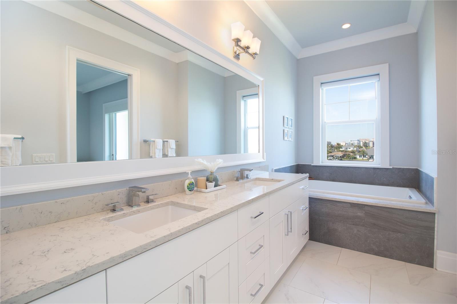 158 BRIGHTWATER DR #1 — photo 23
