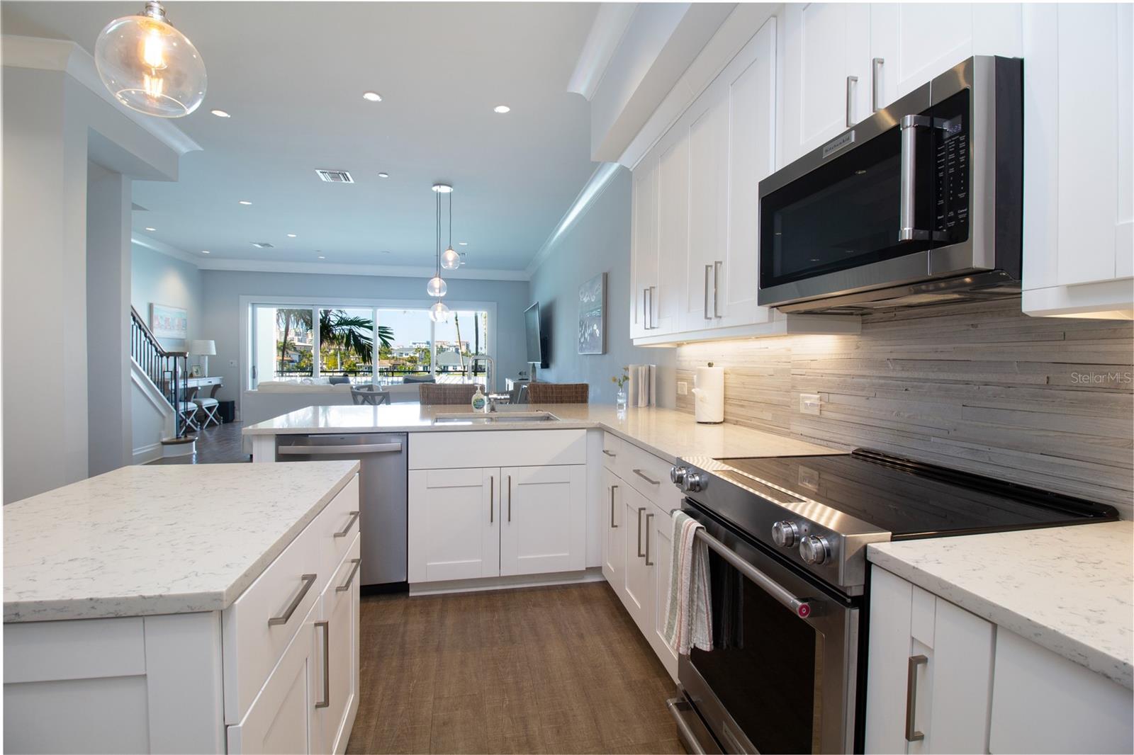 158 BRIGHTWATER DR #1 — photo 12