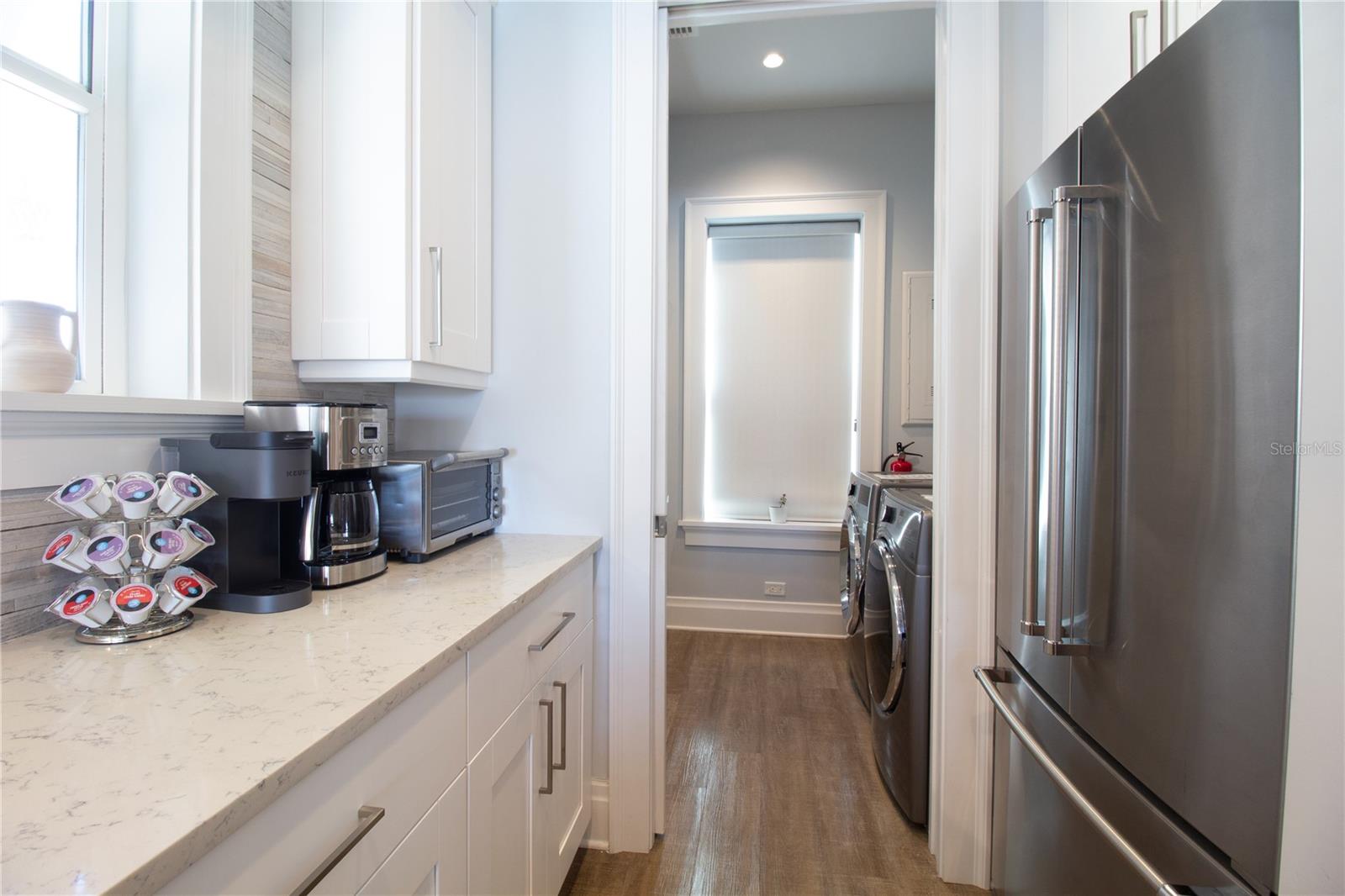 158 BRIGHTWATER DR #1 — photo 11