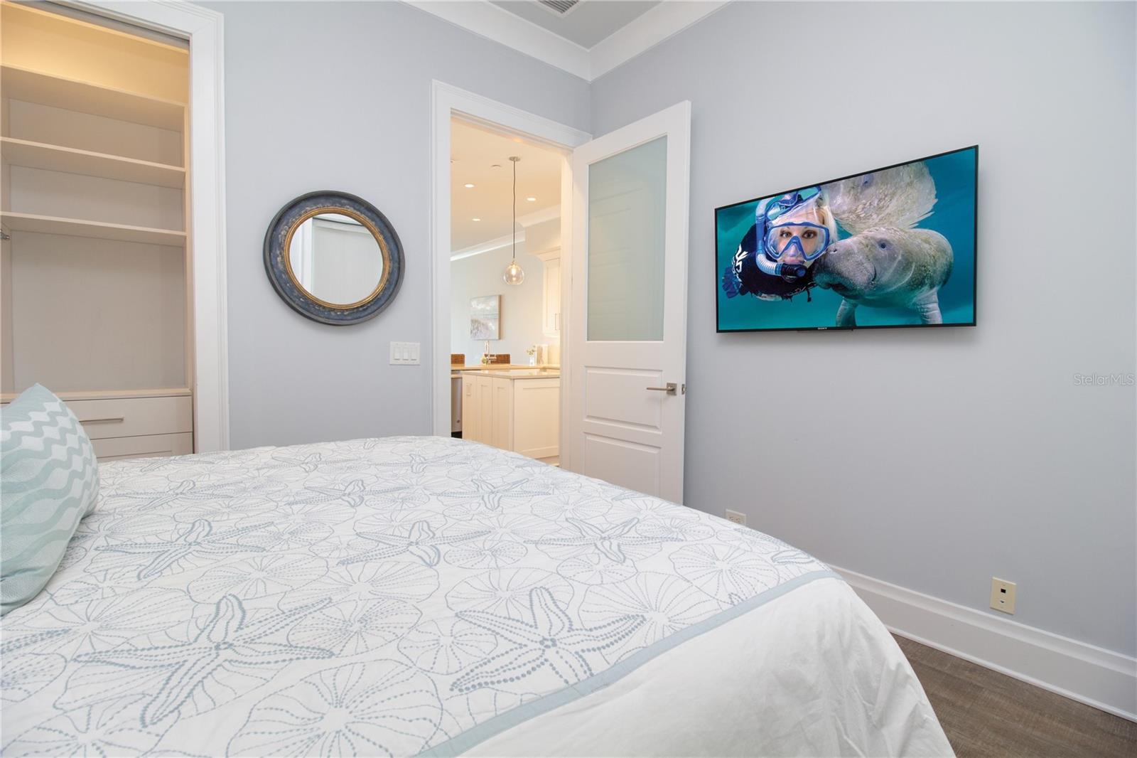 158 BRIGHTWATER DR #1 — photo 15