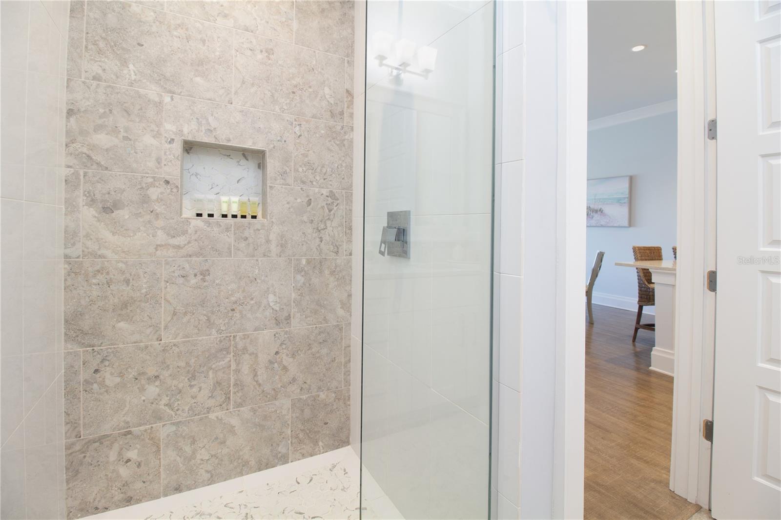 158 BRIGHTWATER DR #1 — photo 17