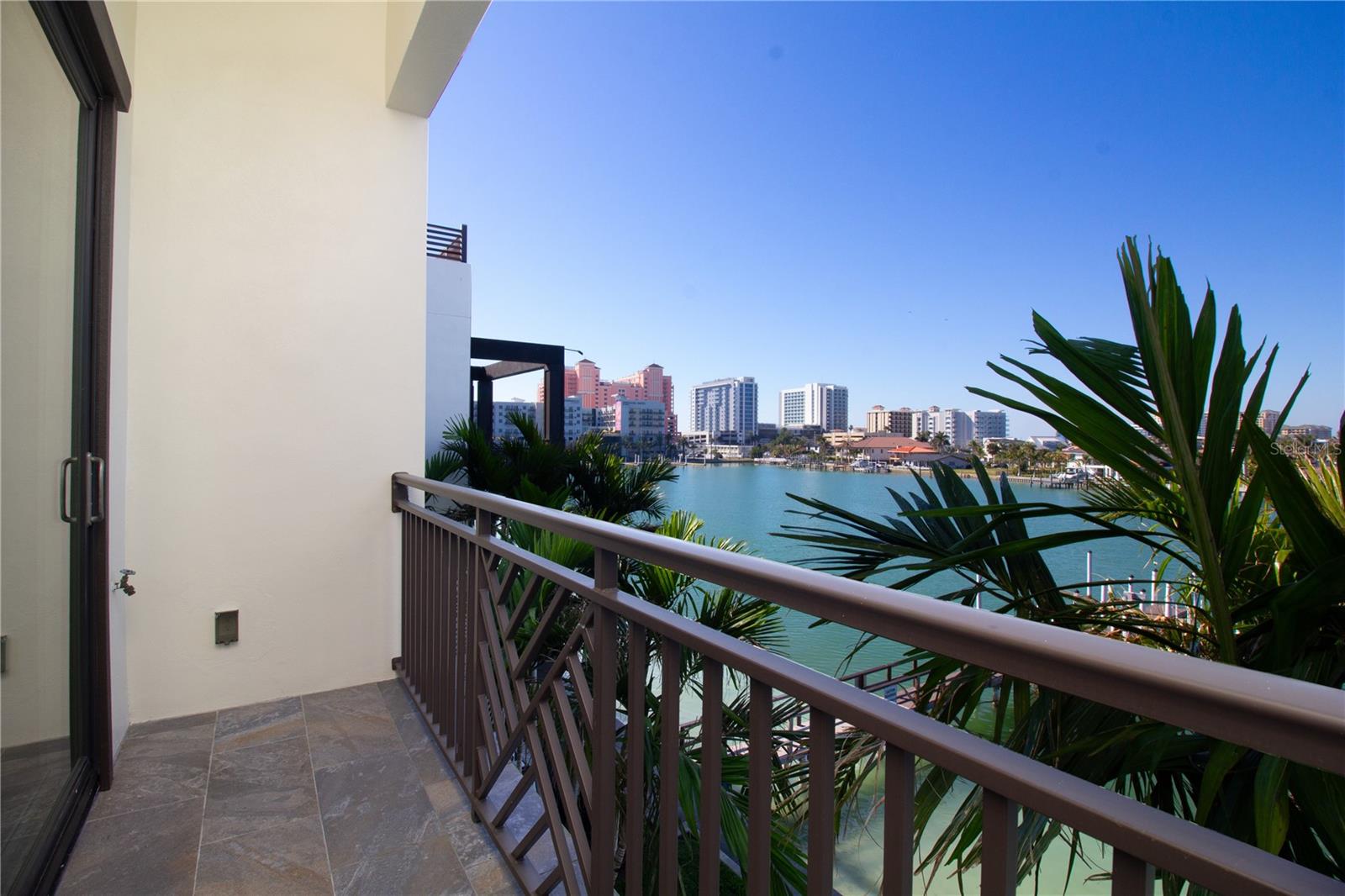 158 BRIGHTWATER DR #1 — photo 22