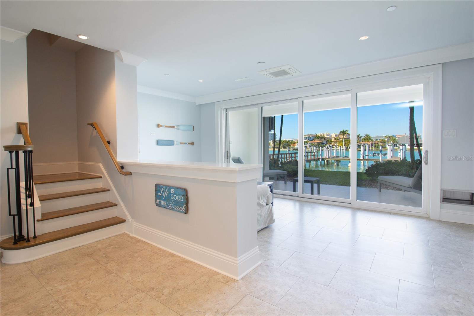 158 BRIGHTWATER DR #1 — photo 4