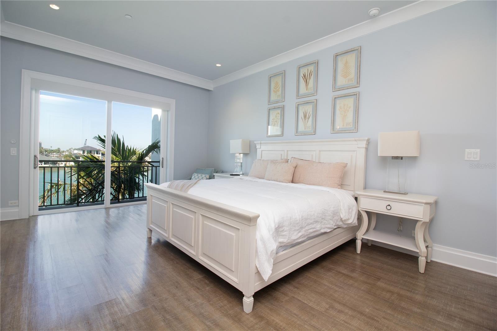158 BRIGHTWATER DR #1 — photo 19