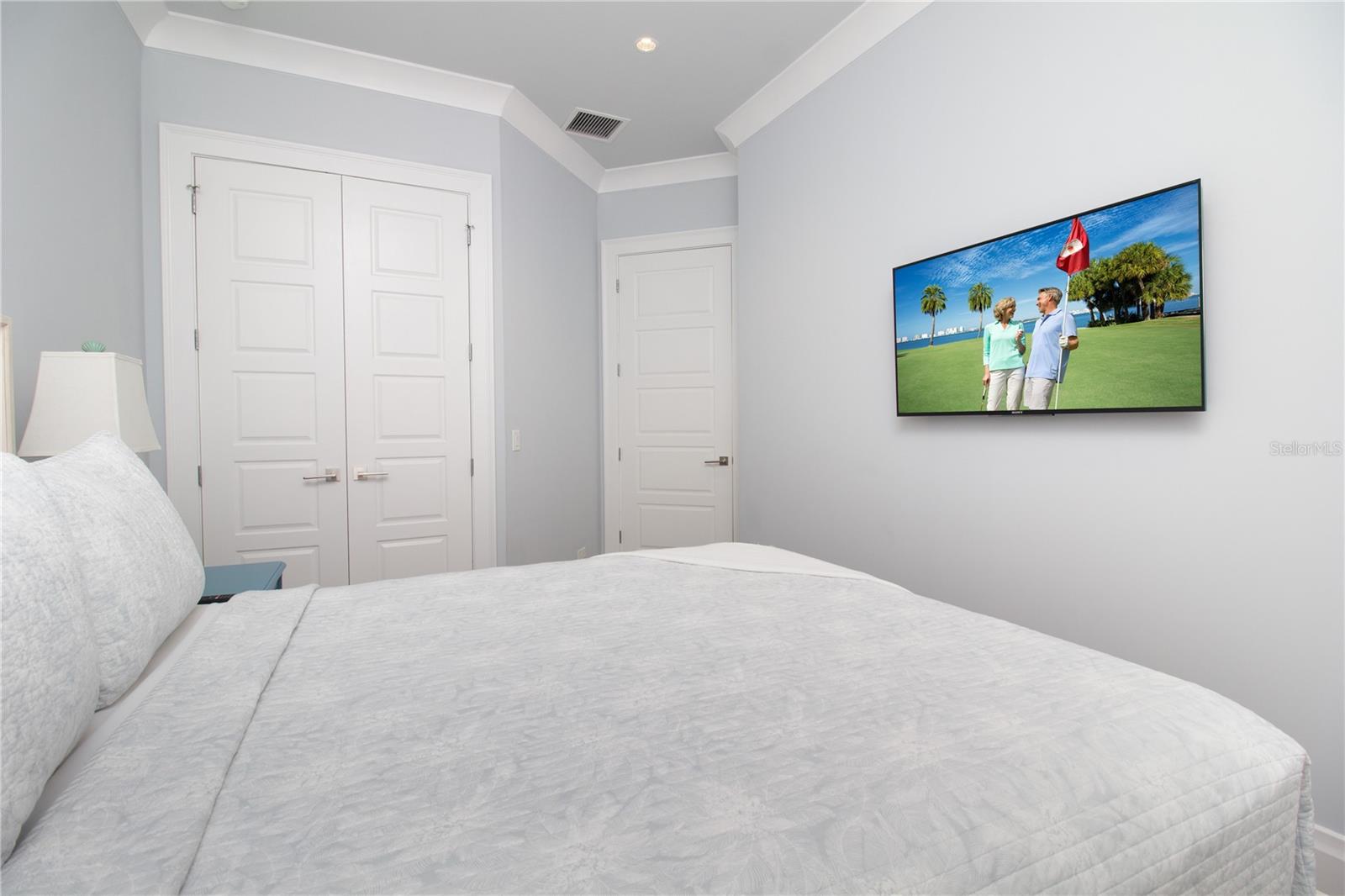 158 BRIGHTWATER DR #1 — photo 26