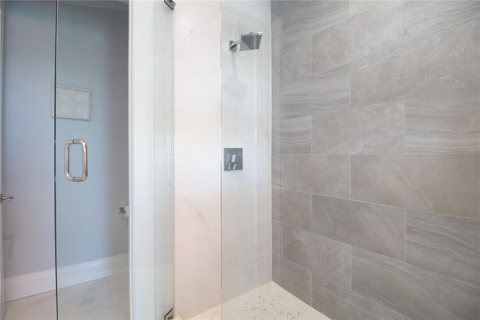158 BRIGHTWATER DR #1 — photo 25