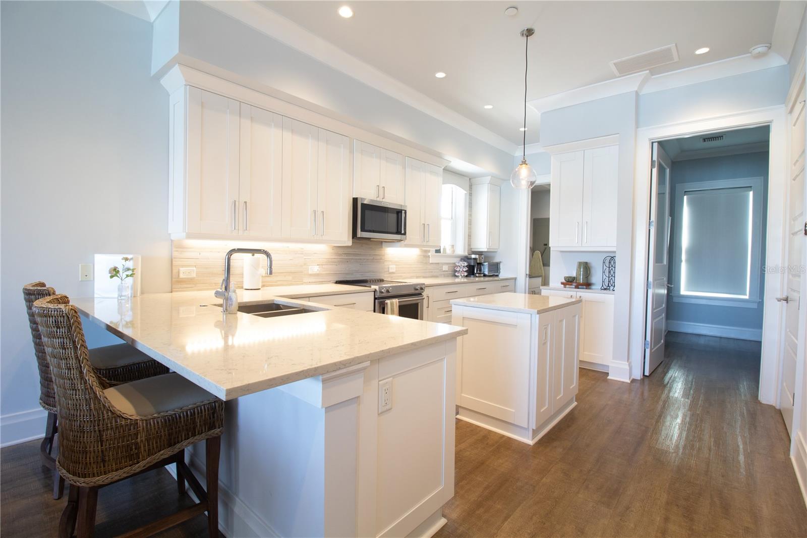 158 BRIGHTWATER DR #1 — photo 10