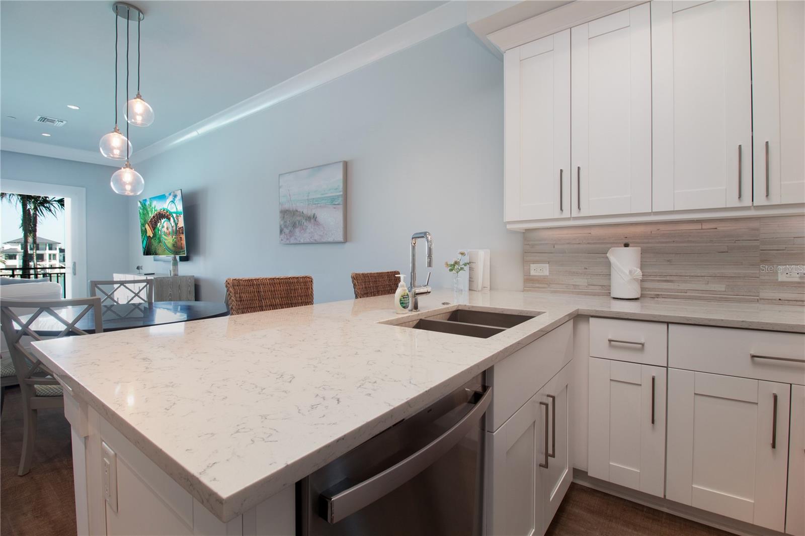 158 BRIGHTWATER DR #1 — photo 13