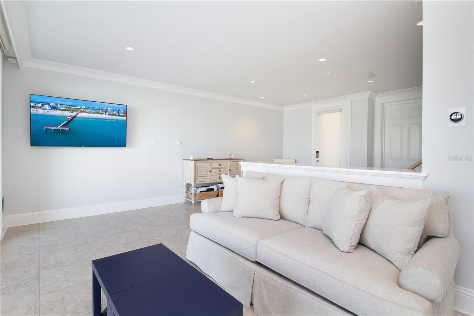 158 BRIGHTWATER DR #1 — photo 6