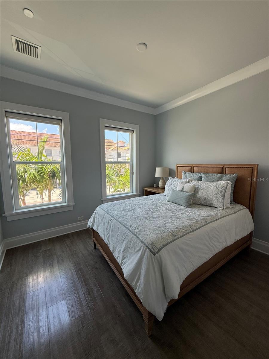 158 BRIGHTWATER DR #1 — photo 14
