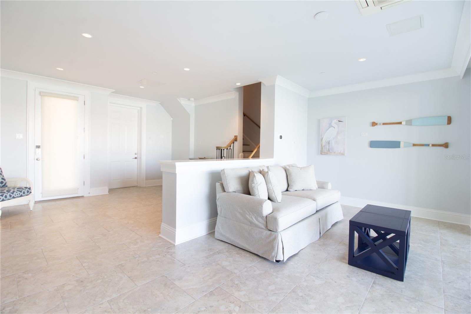 158 BRIGHTWATER DR #1 — photo 5
