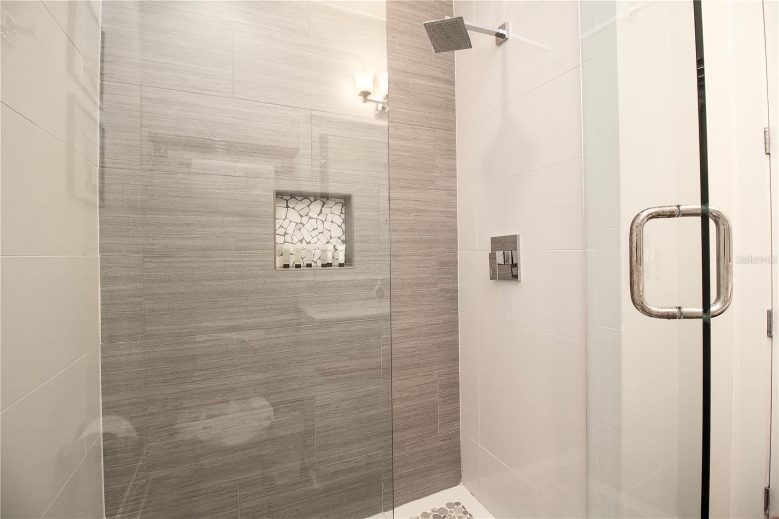 158 BRIGHTWATER DR #1 — photo 28