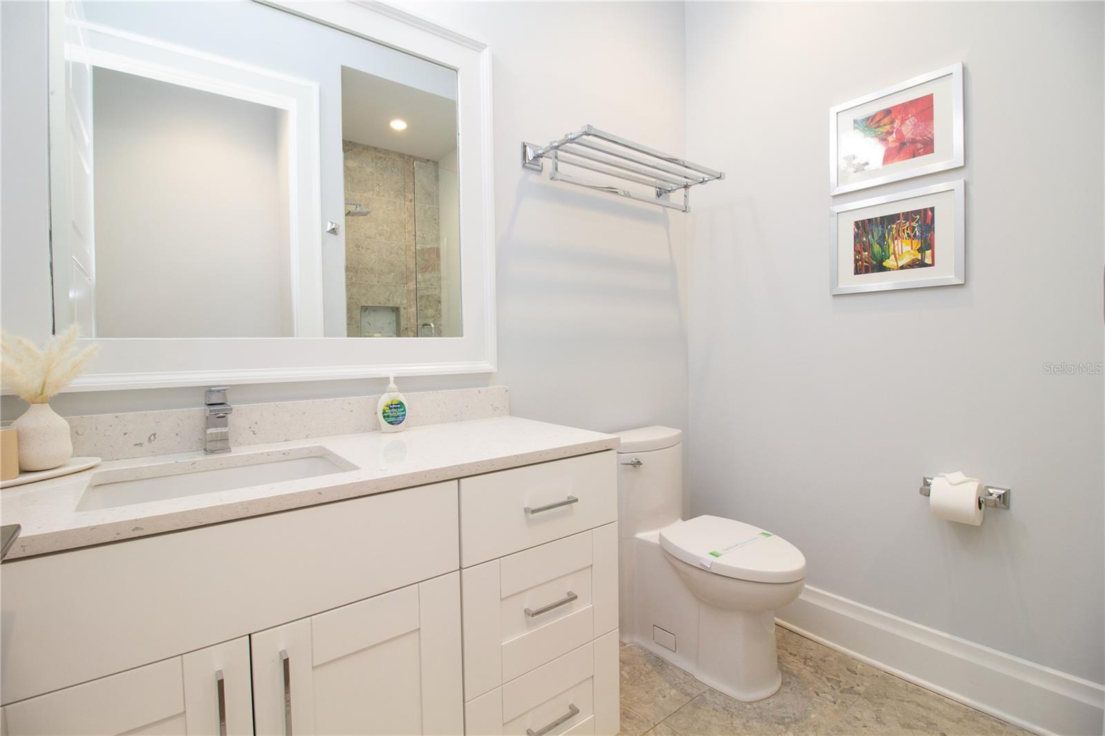 158 BRIGHTWATER DR #1 — photo 16