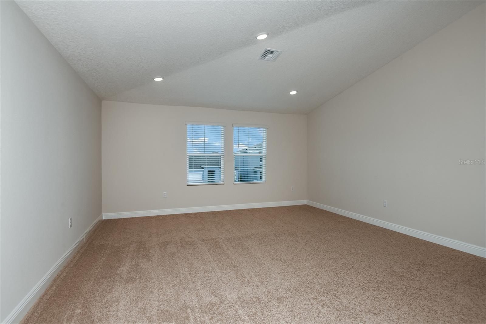 31717 BIENVILLE LN — photo 19