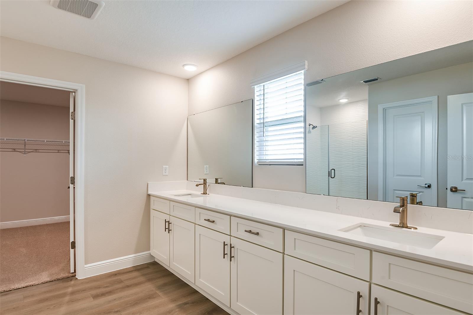 31717 BIENVILLE LN — photo 22