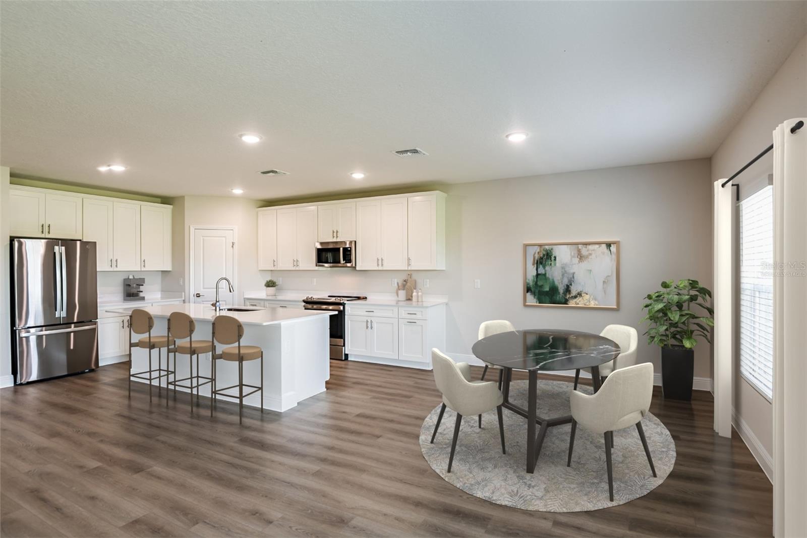31717 BIENVILLE LN — photo 2