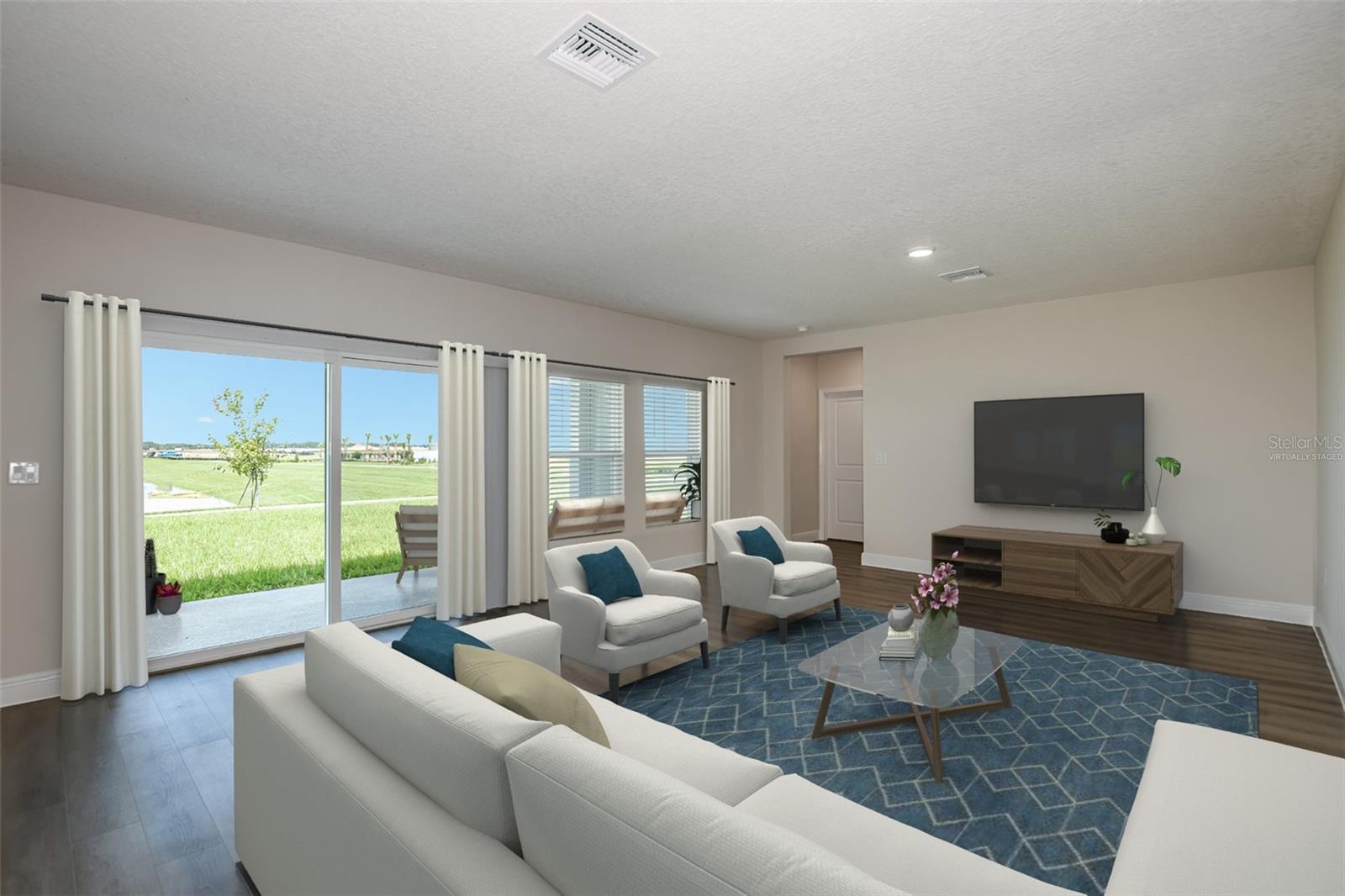 31717 BIENVILLE LN — photo 3