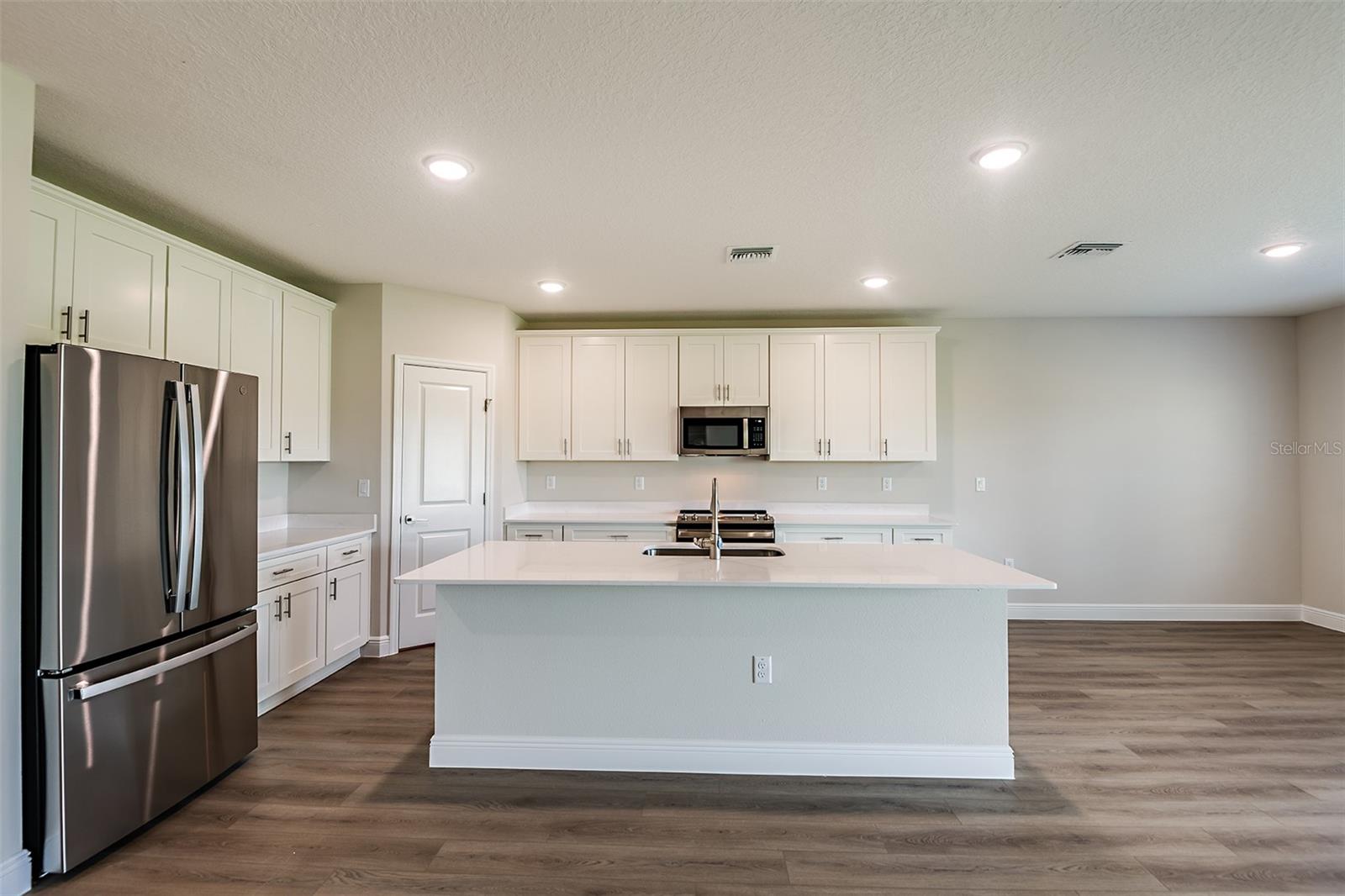 31717 BIENVILLE LN — photo 7
