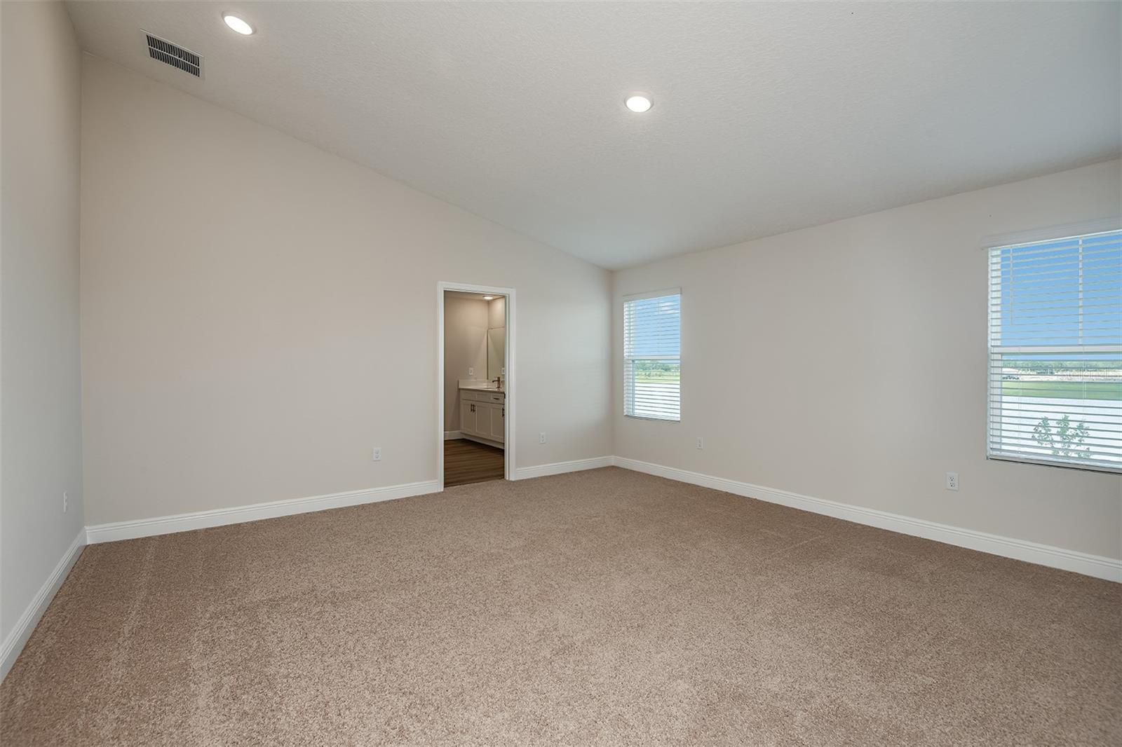 31717 BIENVILLE LN — photo 20