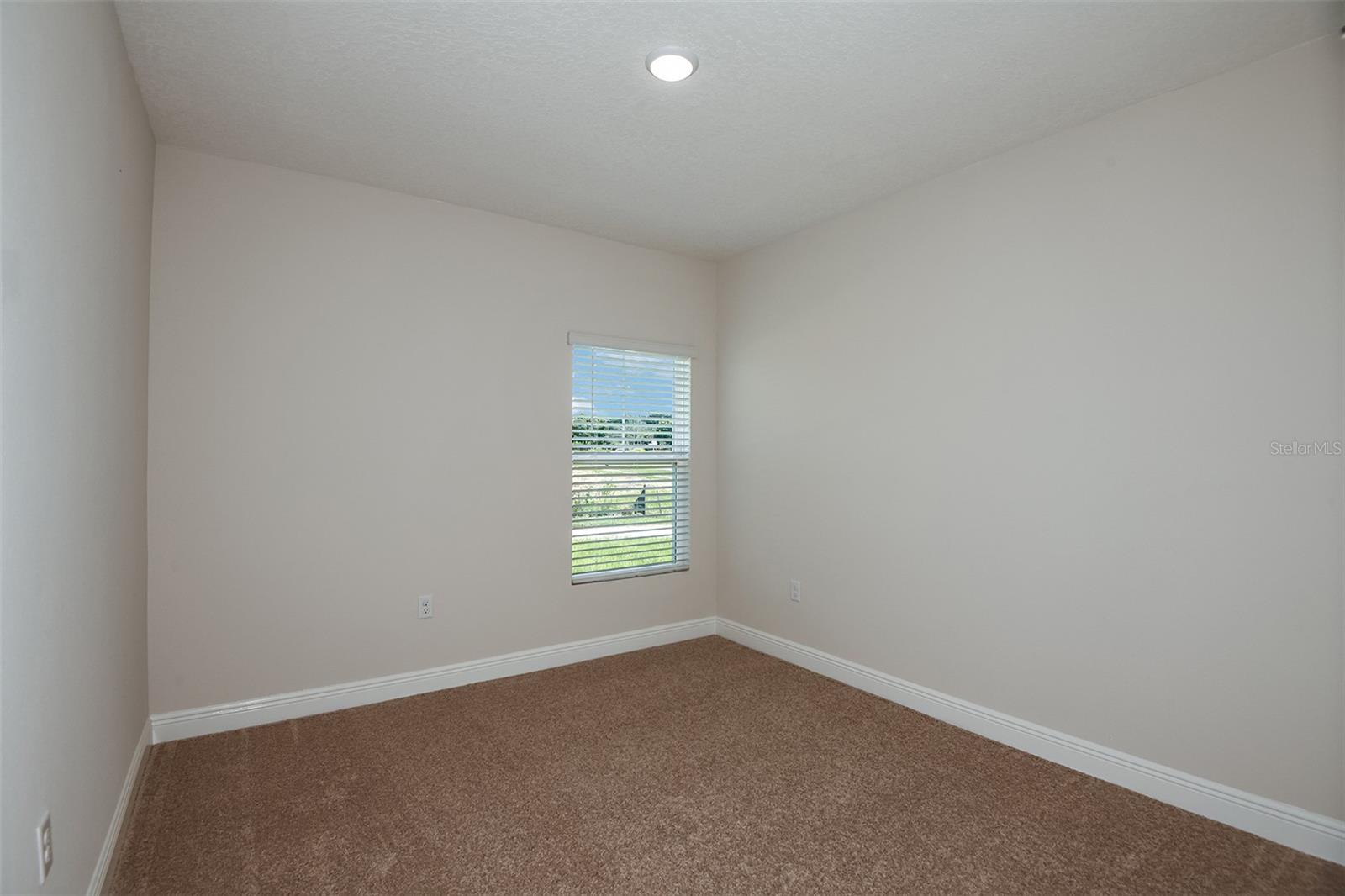 31717 BIENVILLE LN — photo 16