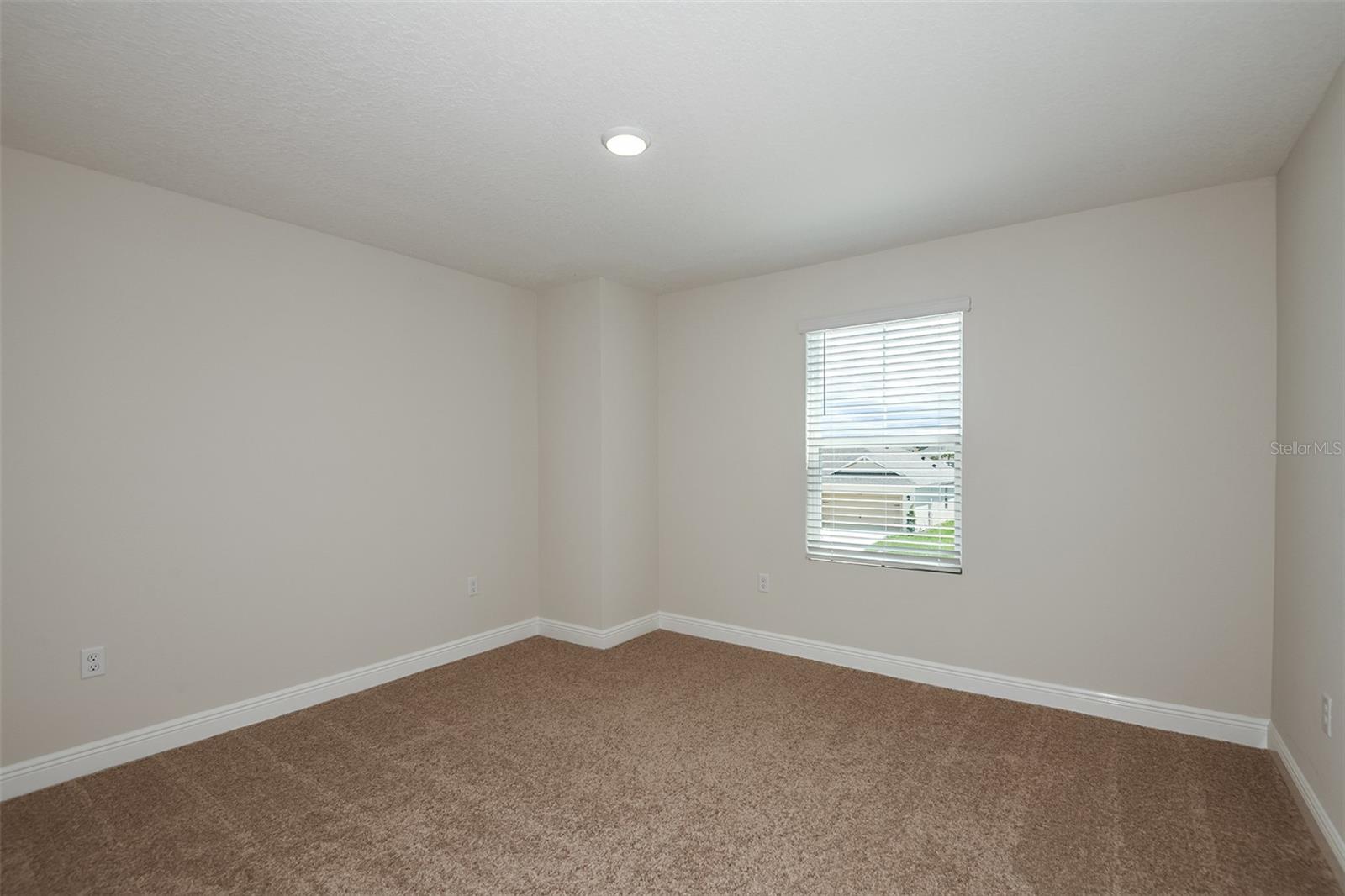 31717 BIENVILLE LN — photo 26