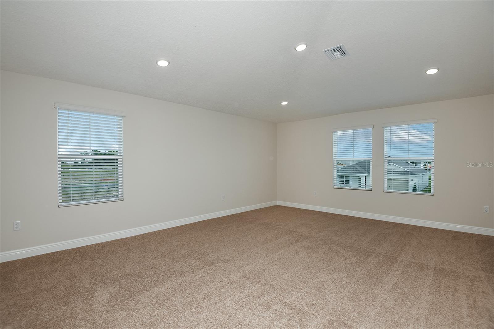 31717 BIENVILLE LN — photo 18