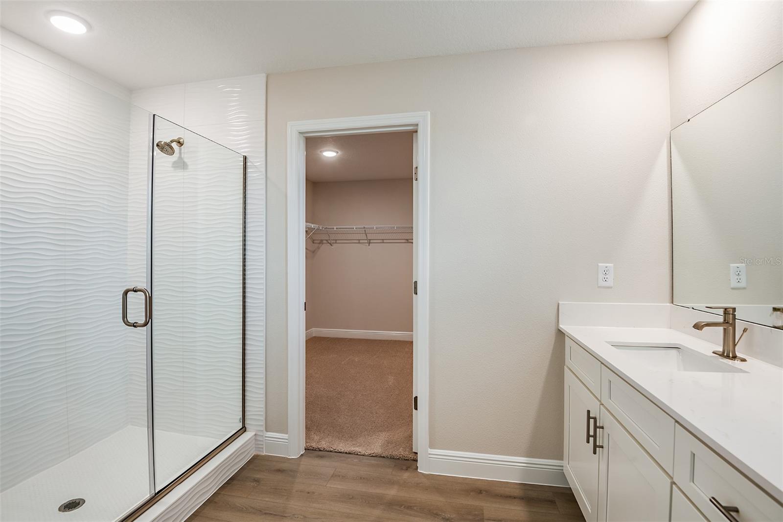 31717 BIENVILLE LN — photo 23