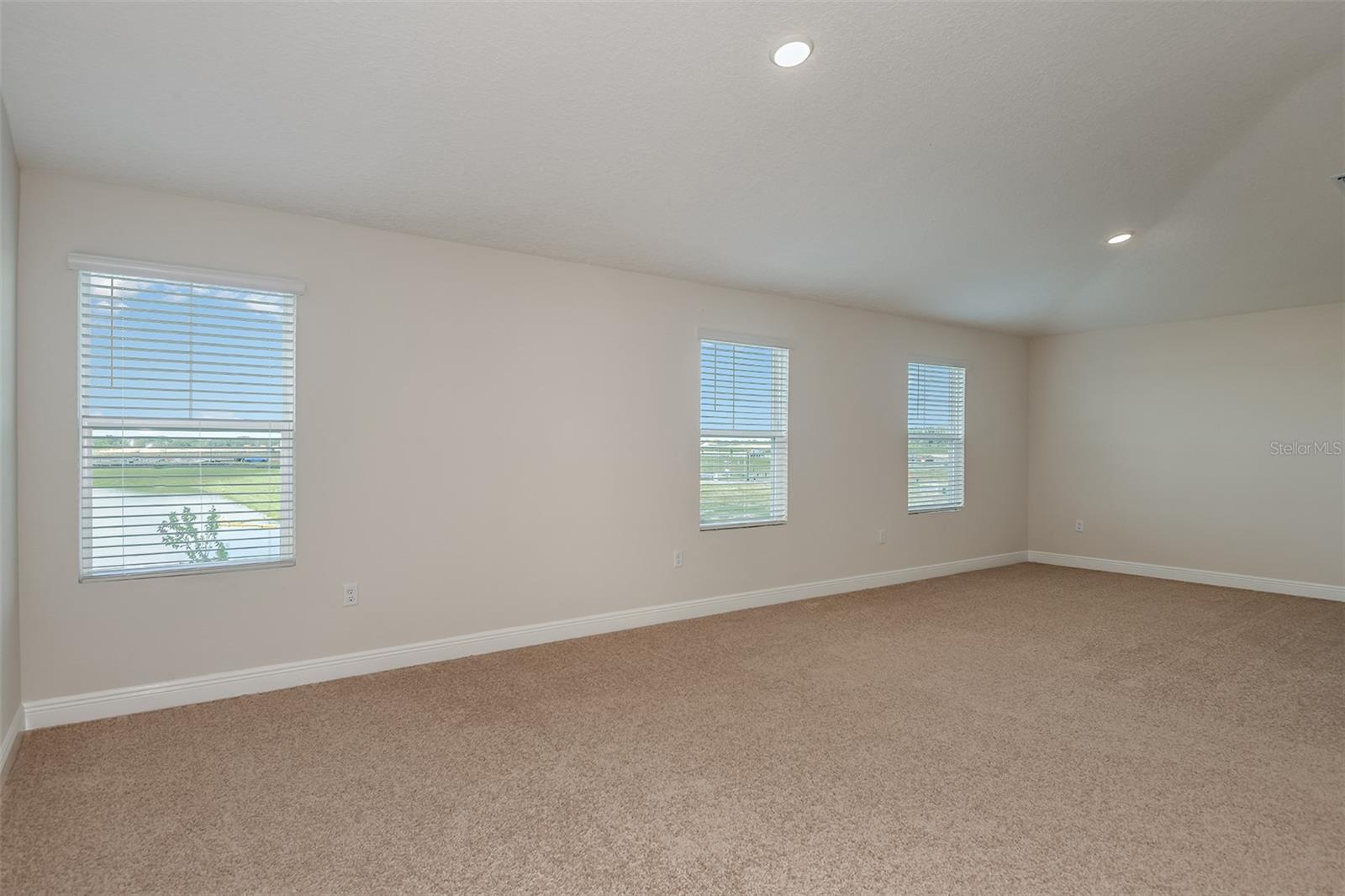 31717 BIENVILLE LN — photo 21