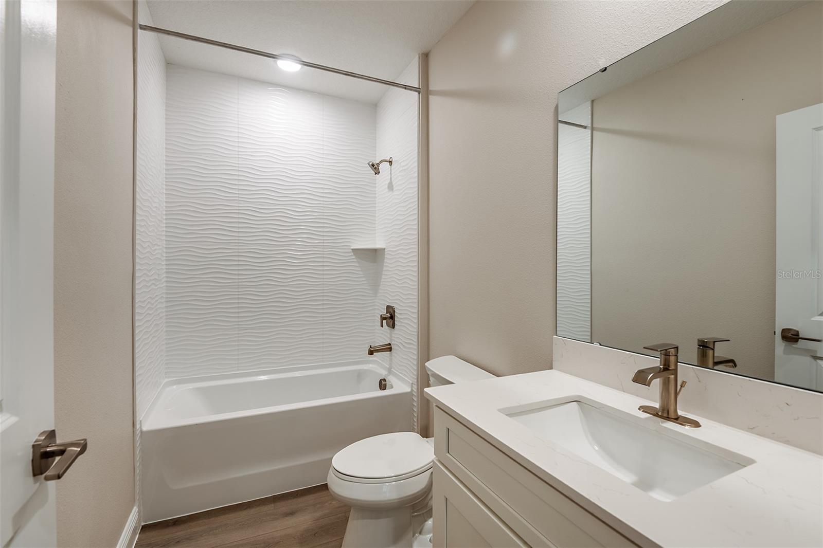 31717 BIENVILLE LN — photo 17